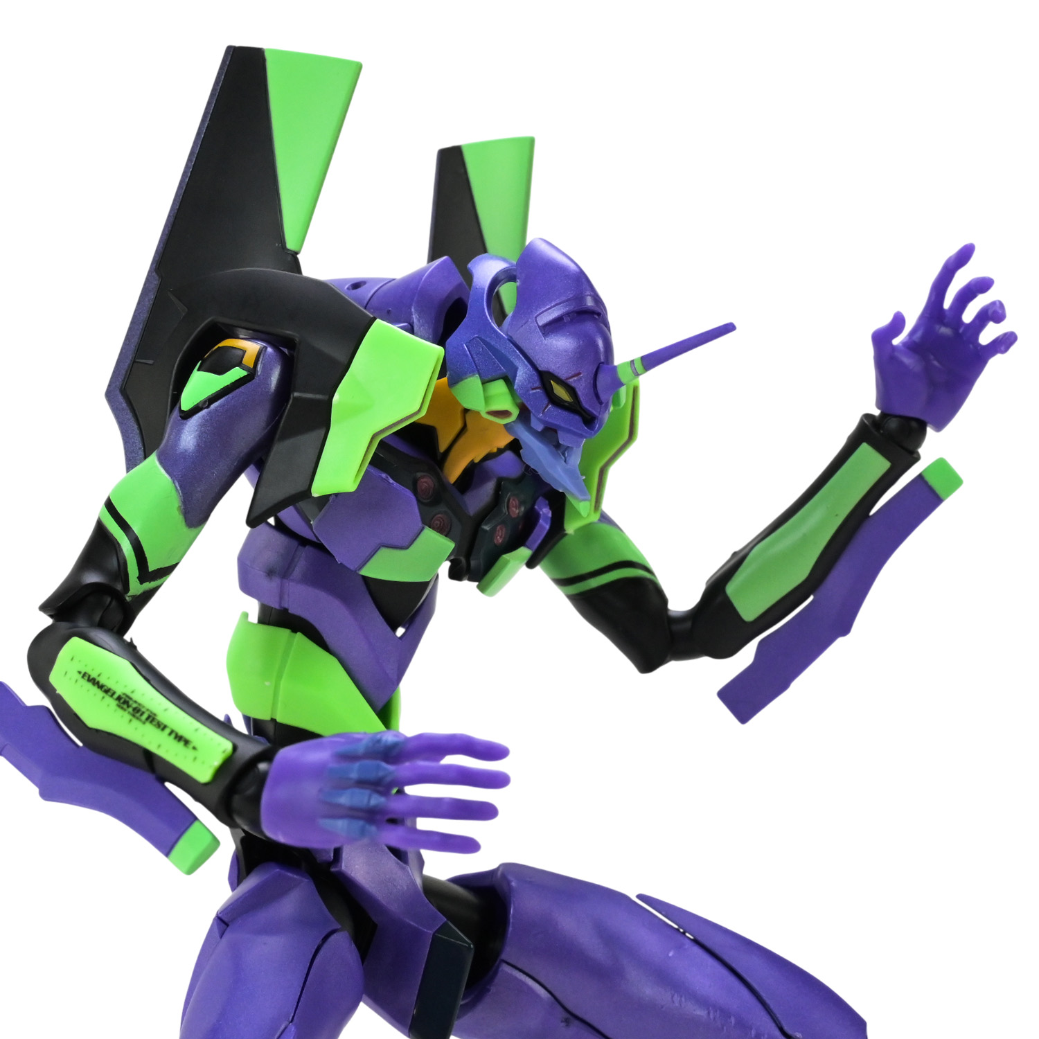 Фігурка арт. 73501 (6шт) короб.25*11*32см