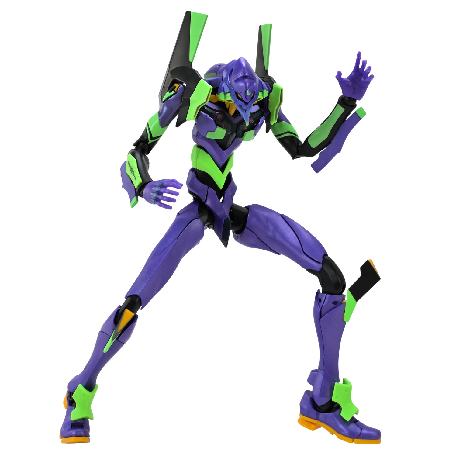 Фігурка арт. 73501 (6шт) короб.25*11*32см