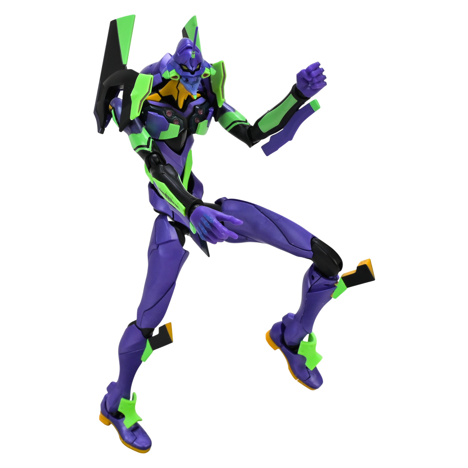 Фігурка арт. 73501 (6шт) короб.25*11*32см