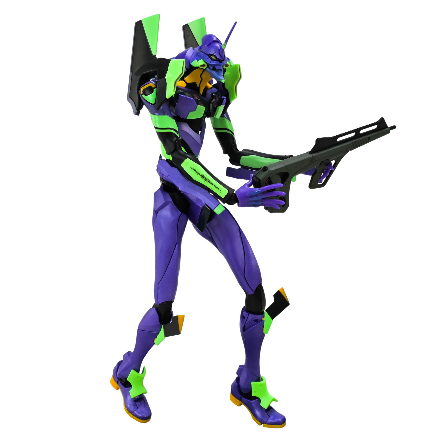 Фігурка арт. 73501 (6шт) короб.25*11*32см