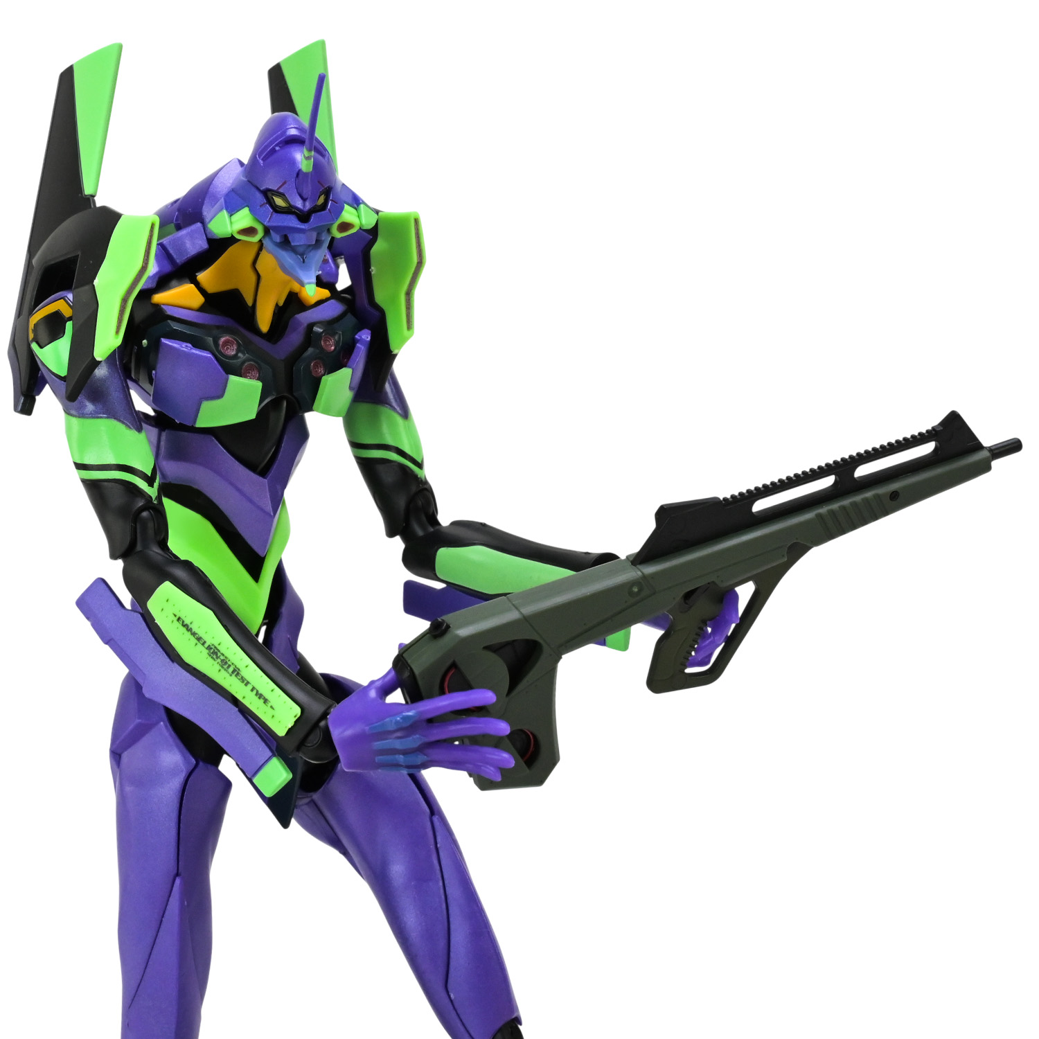 Фігурка арт. 73501 (6шт) короб.25*11*32см