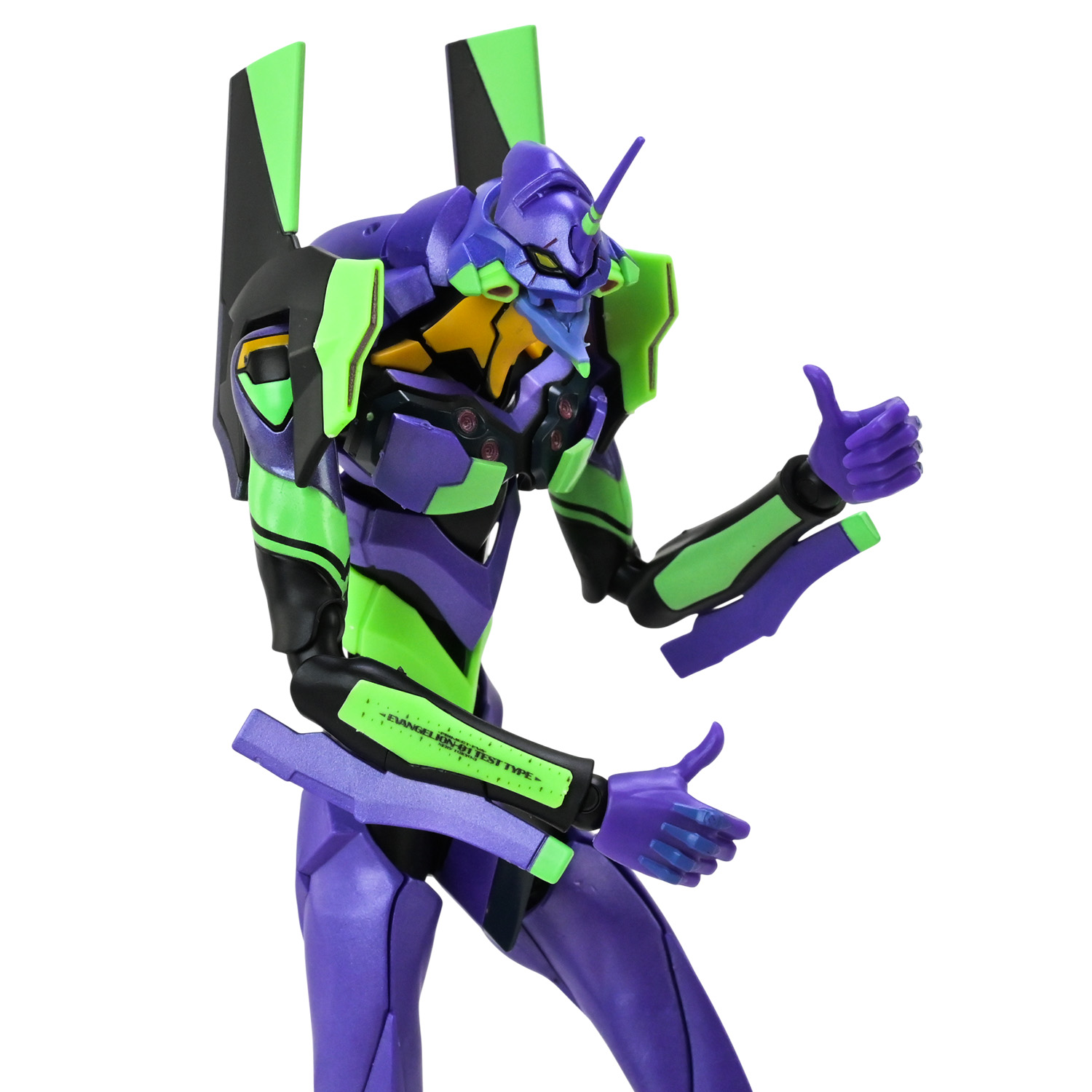 Фігурка арт. 73501 (6шт) короб.25*11*32см