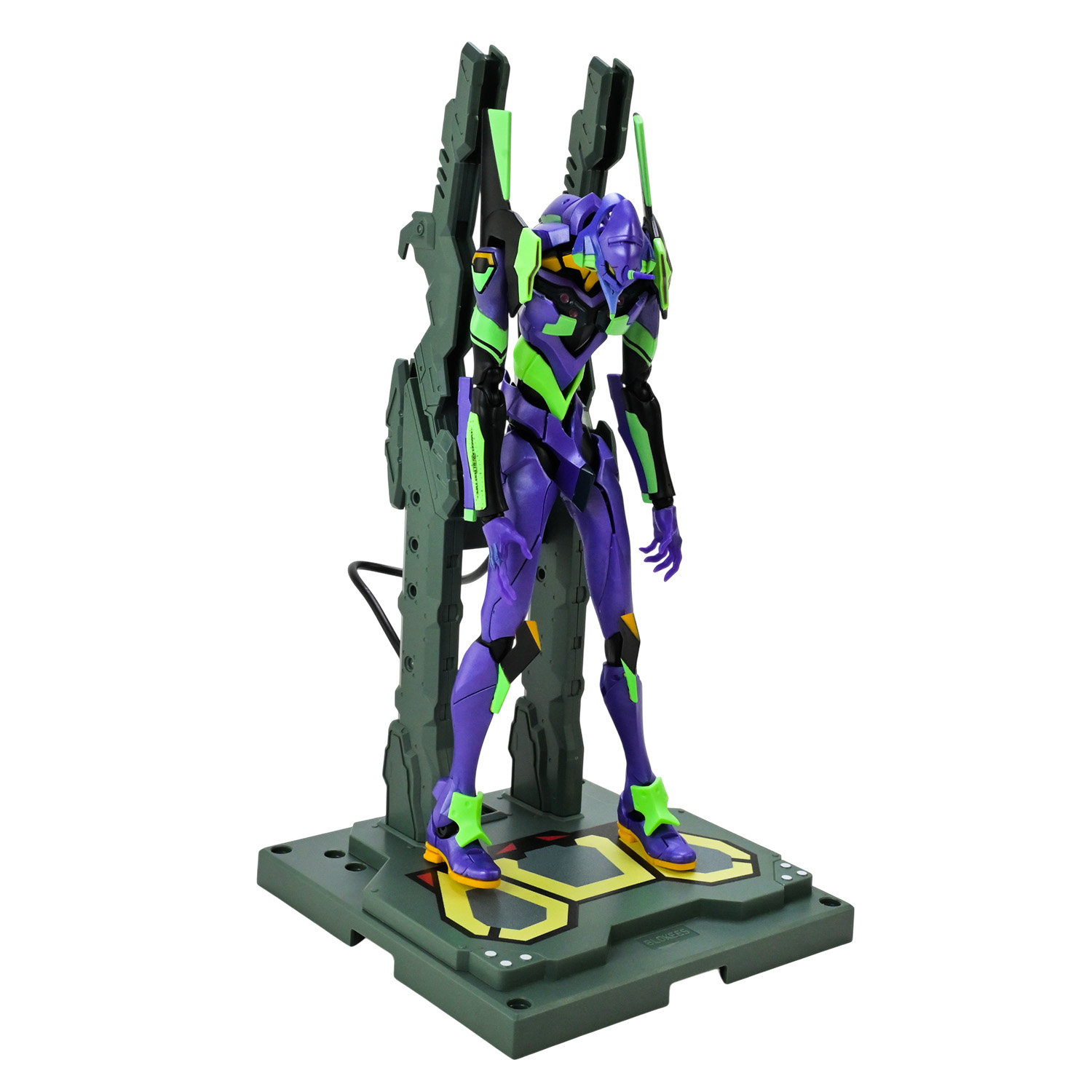 Фігурка арт. 73501 (6шт) короб.25*11*32см