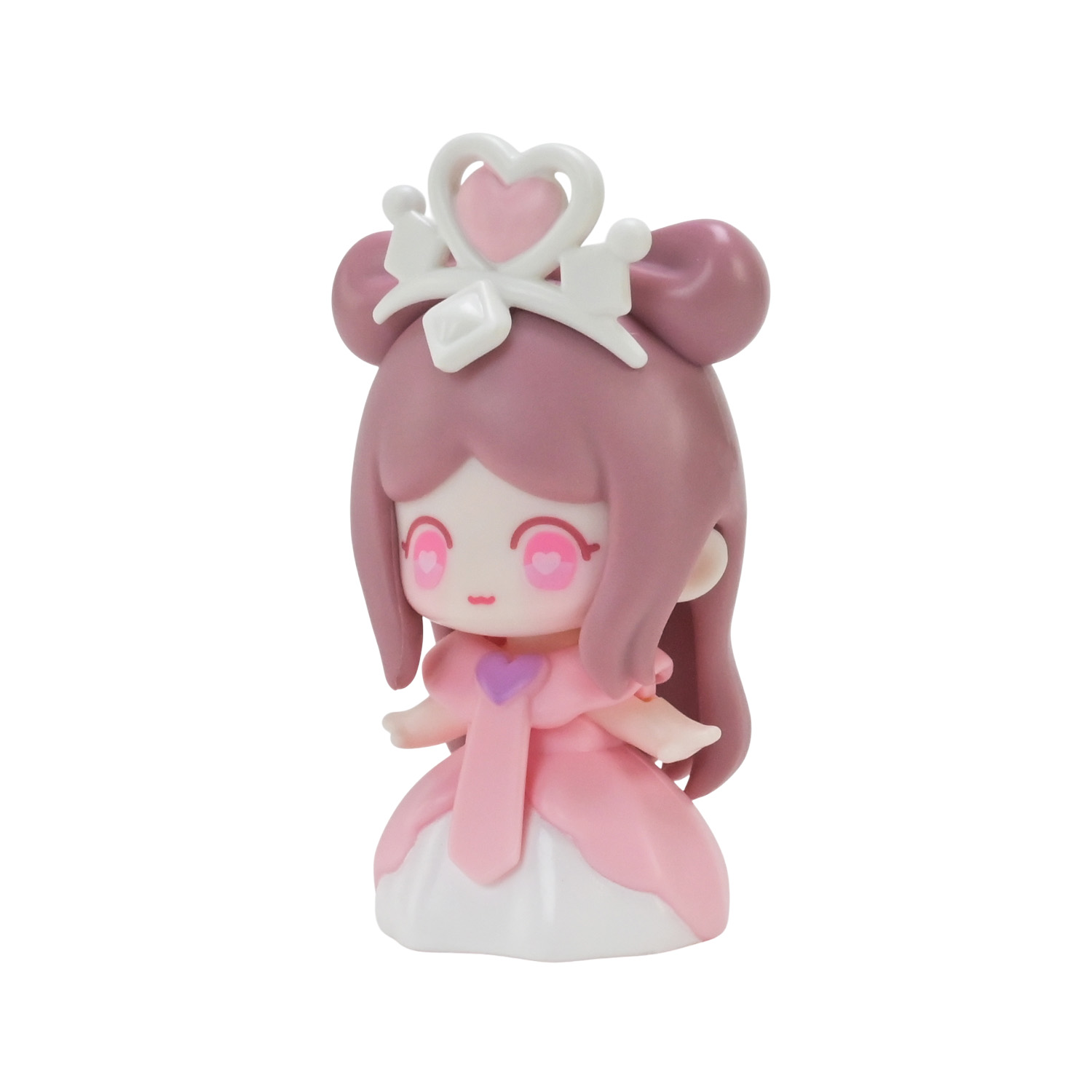 Фігурка арт. 73519 (72шт) Yeloli Dadoos 12 шт. у дисп.бокс.23*22*12,5см