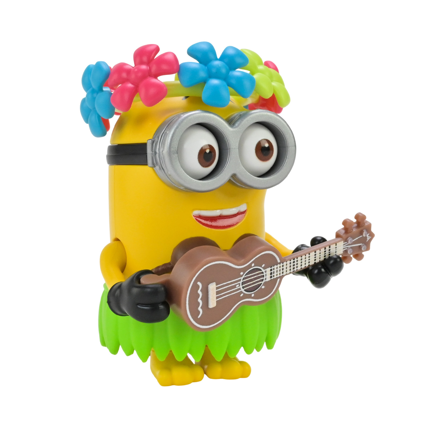 Фігурка арт. 75662 (36шт) серія 2, 6 шт. у дисп.бокс.коробка 10,5*6,5*12дисп.бокс. 22*20*13