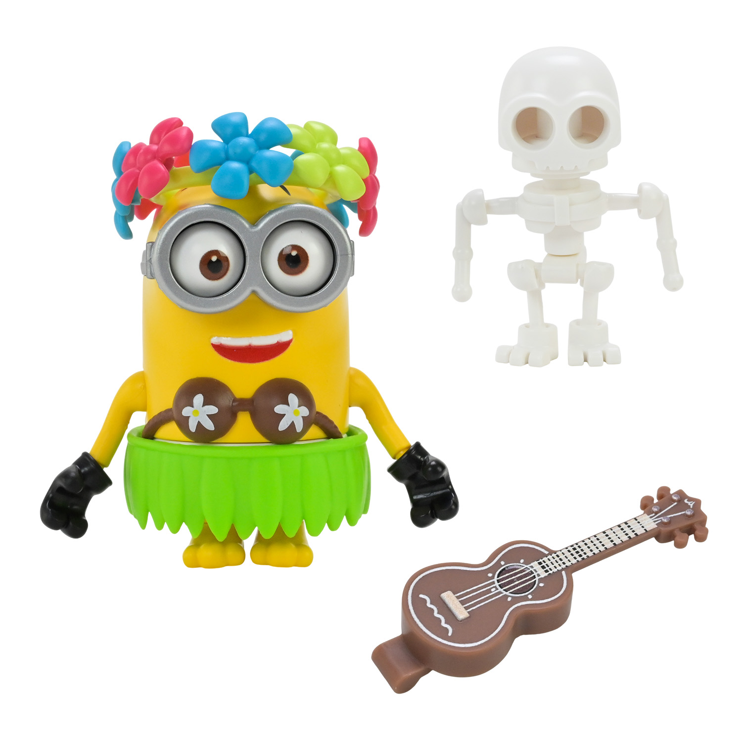 Фігурка арт. 75662 (36шт) серія 2, 6 шт. у дисп.бокс.коробка 10,5*6,5*12дисп.бокс. 22*20*13