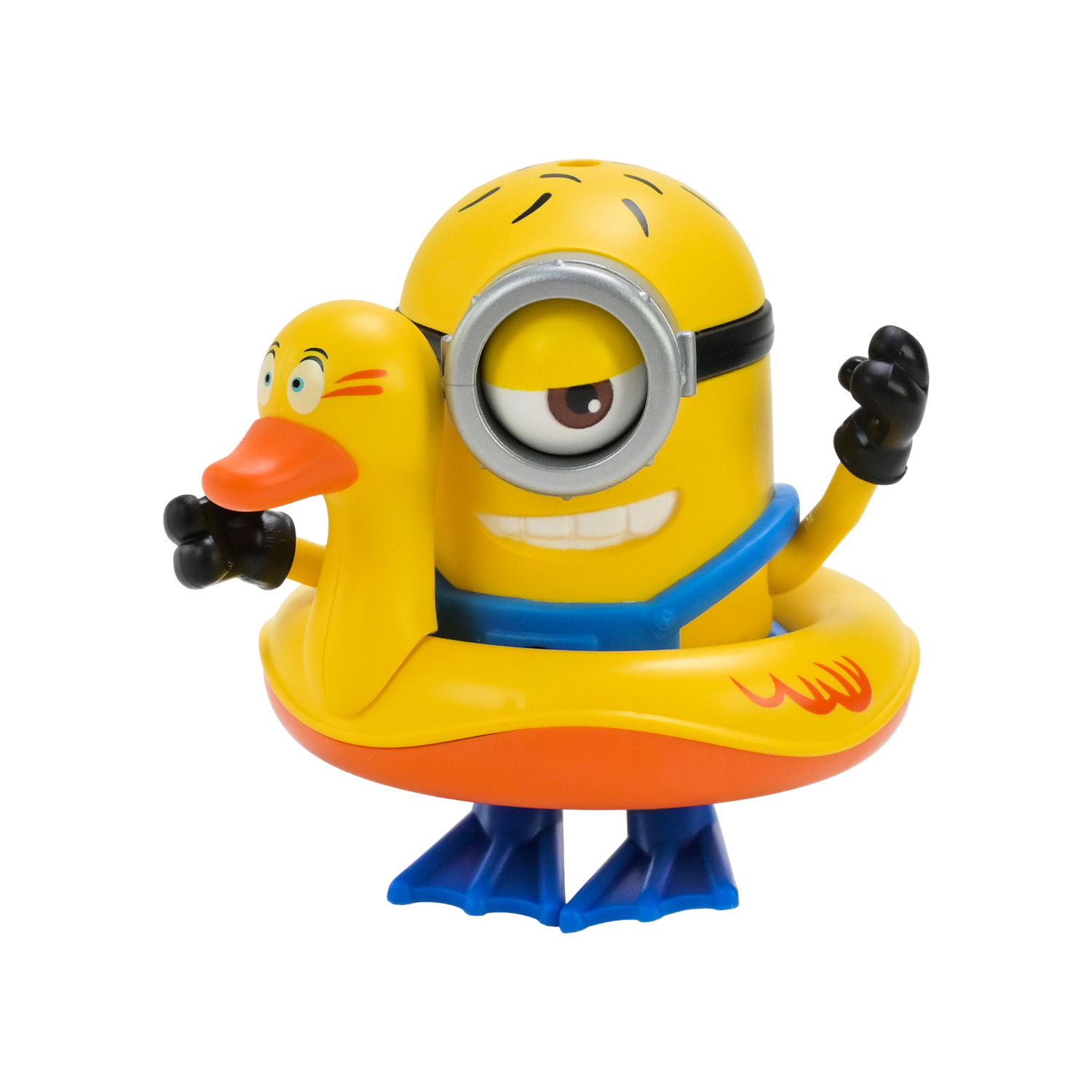 Фігурка арт. 75662 (36шт) серія 2, 6 шт. у дисп.бокс.коробка 10,5*6,5*12дисп.бокс. 22*20*13