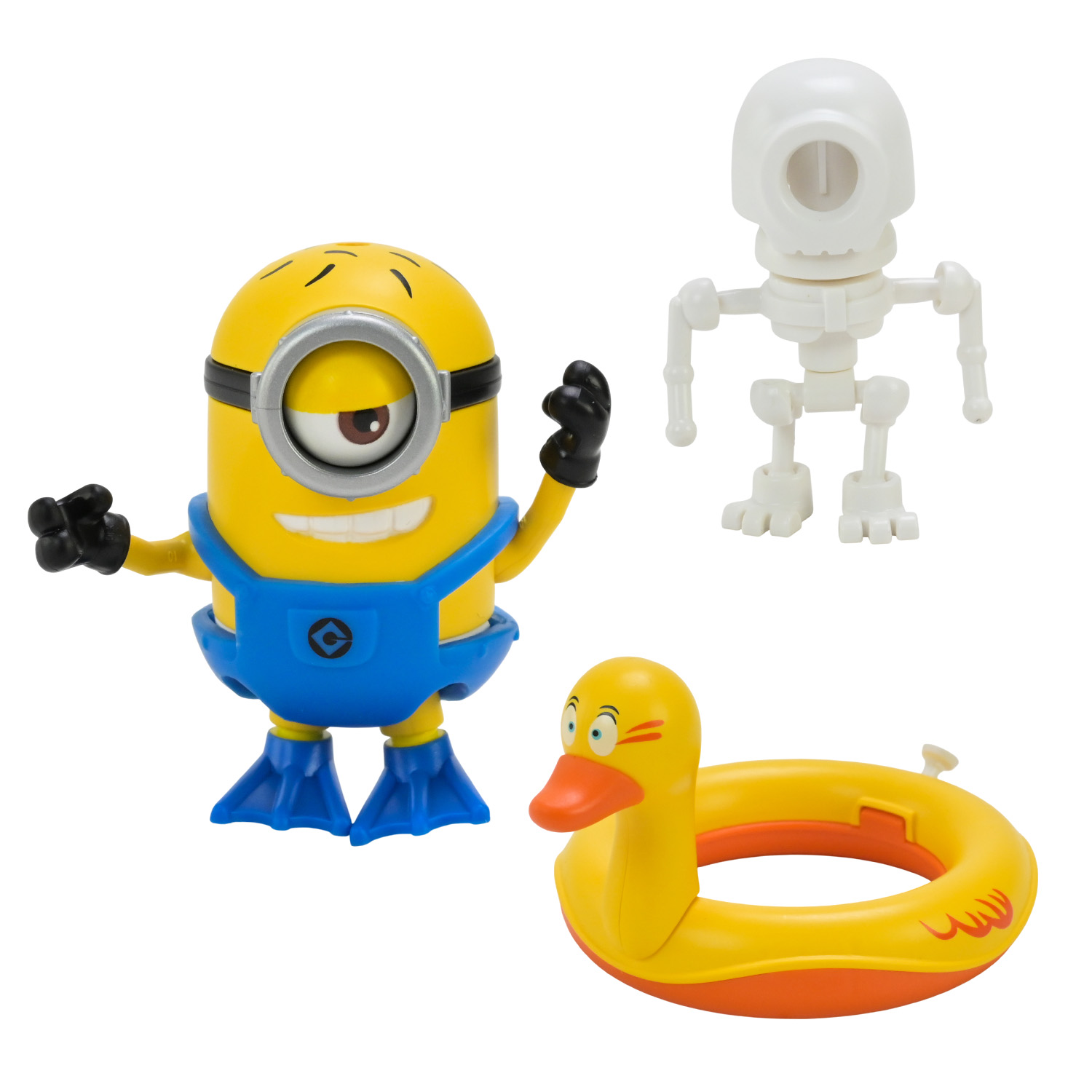 Фігурка арт. 75662 (36шт) серія 2, 6 шт. у дисп.бокс.коробка 10,5*6,5*12дисп.бокс. 22*20*13