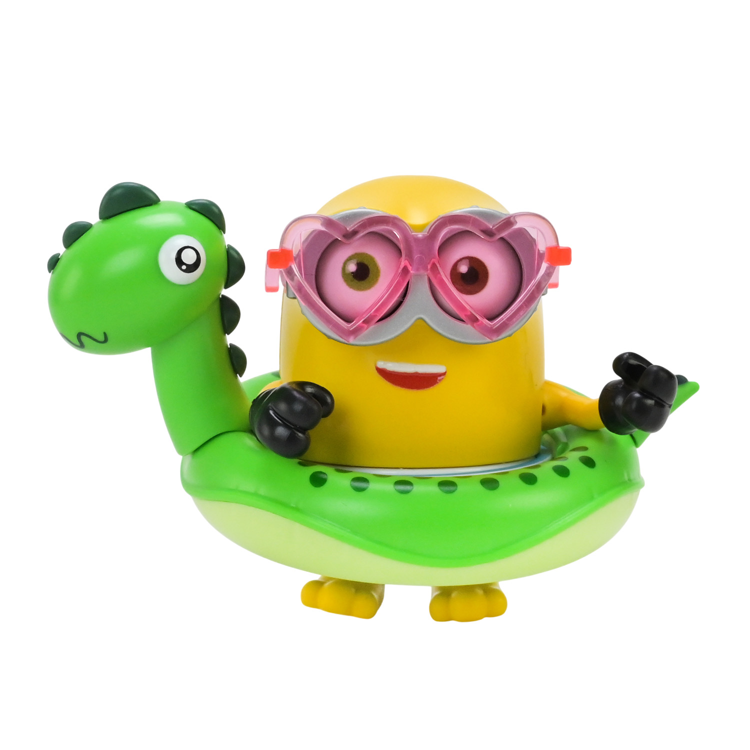 Фігурка арт. 75662 (36шт) серія 2, 6 шт. у дисп.бокс.коробка 10,5*6,5*12дисп.бокс. 22*20*13