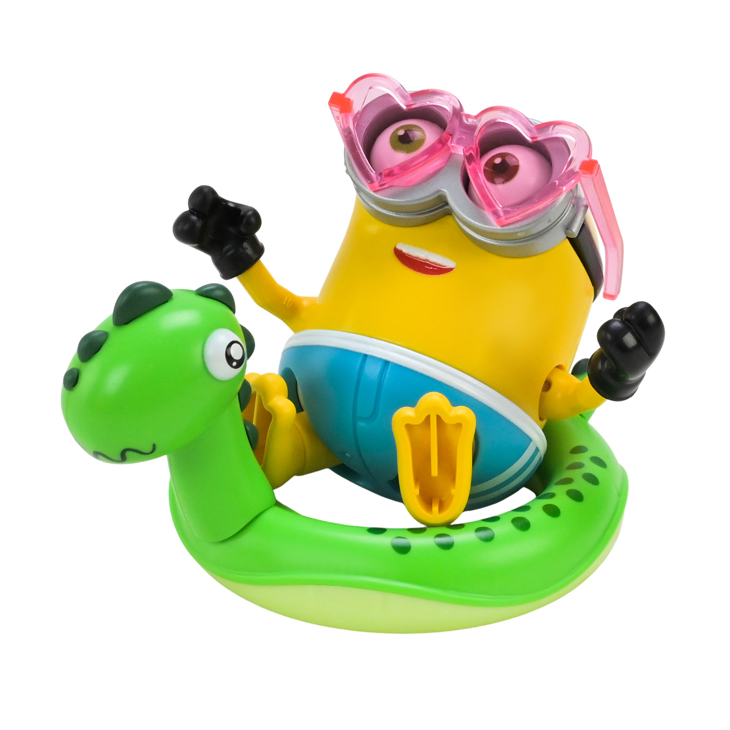 Фігурка арт. 75662 (36шт) серія 2, 6 шт. у дисп.бокс.коробка 10,5*6,5*12дисп.бокс. 22*20*13