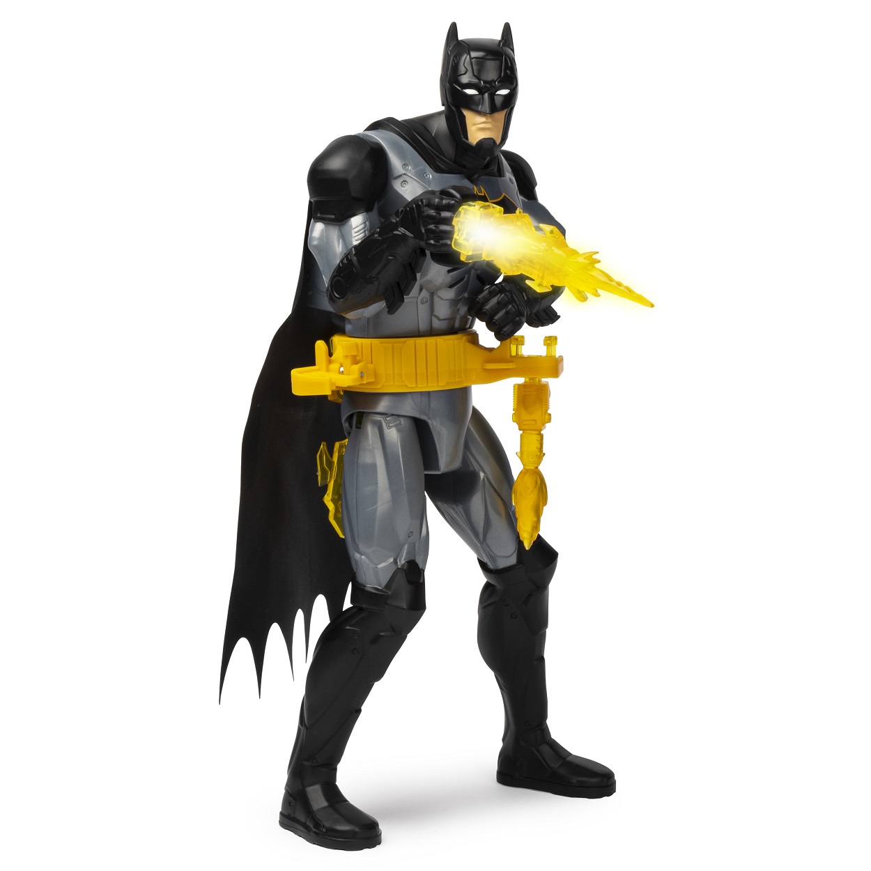 Фігурка арт. 6055944 (2шт) Batman, 30 см,короб.