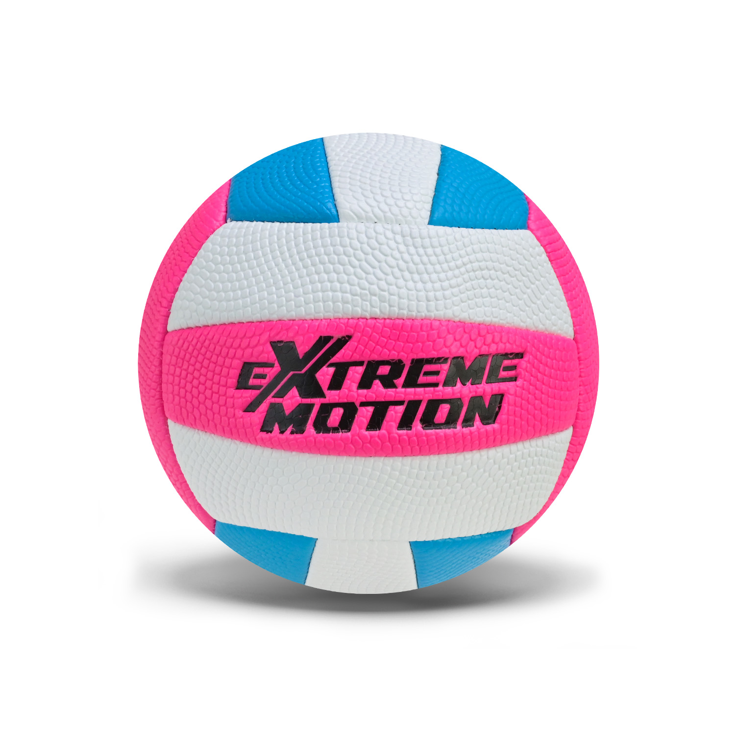 М'яч волейбольний арт. VB2606 (200шт) №3,PVC 120 грам, 3 кольори