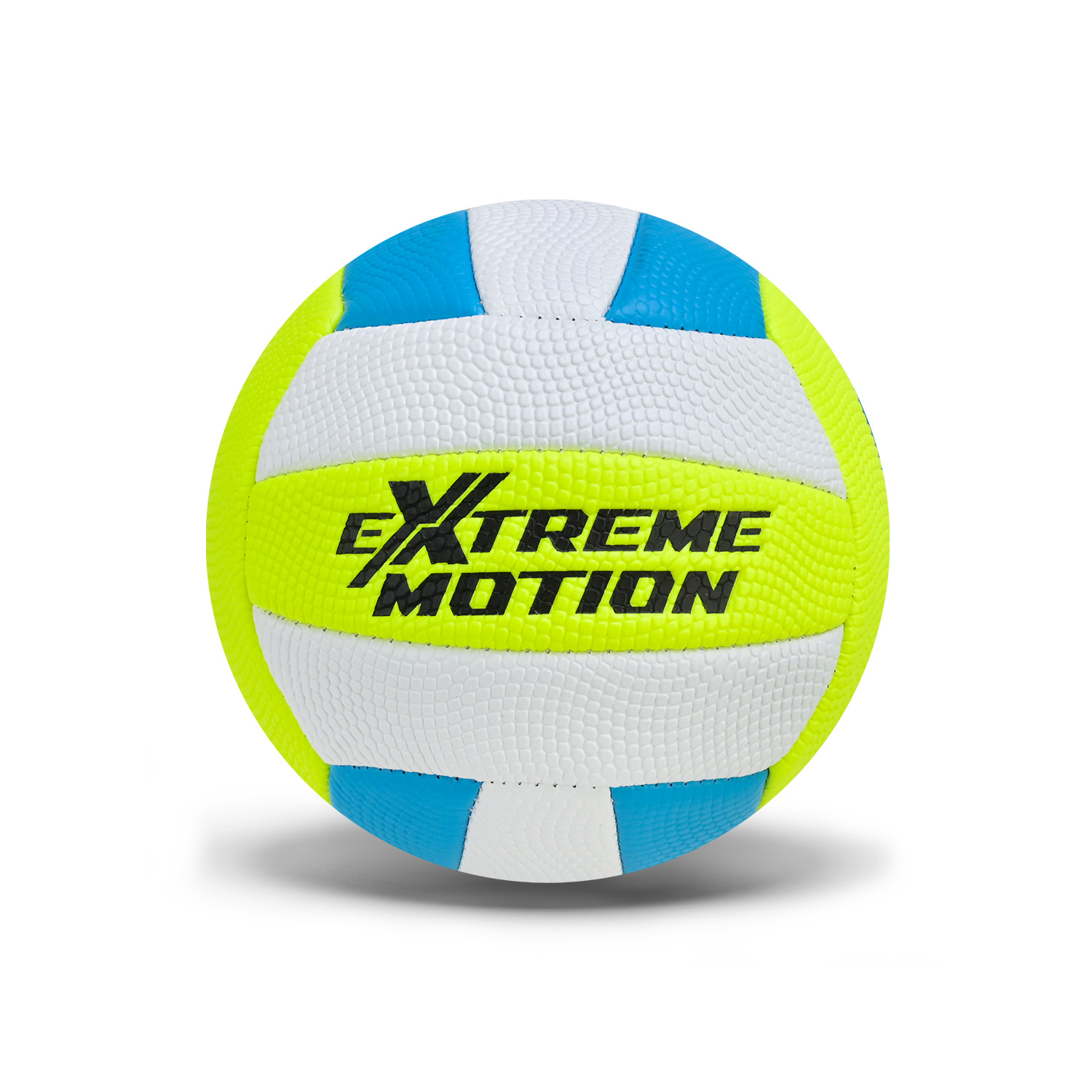 М'яч волейбольний арт. VB2606 (200шт) №3,PVC 120 грам, 3 кольори