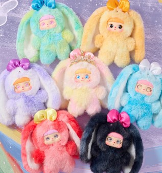 Герої Pop Toy арт. MR5020 (120шт)   7видів, р-р кор. іграшки-17,5*8*13см, 6шт у дисплей боксі 40*17*32см