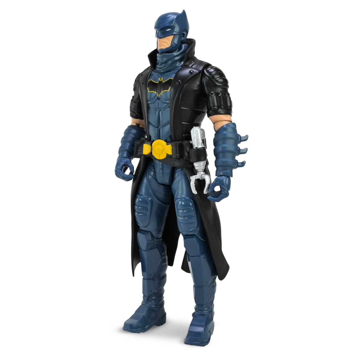 Фігурка іграш. арт. 6055697 (6шт) Batman, 30 см, короб.10*5*30