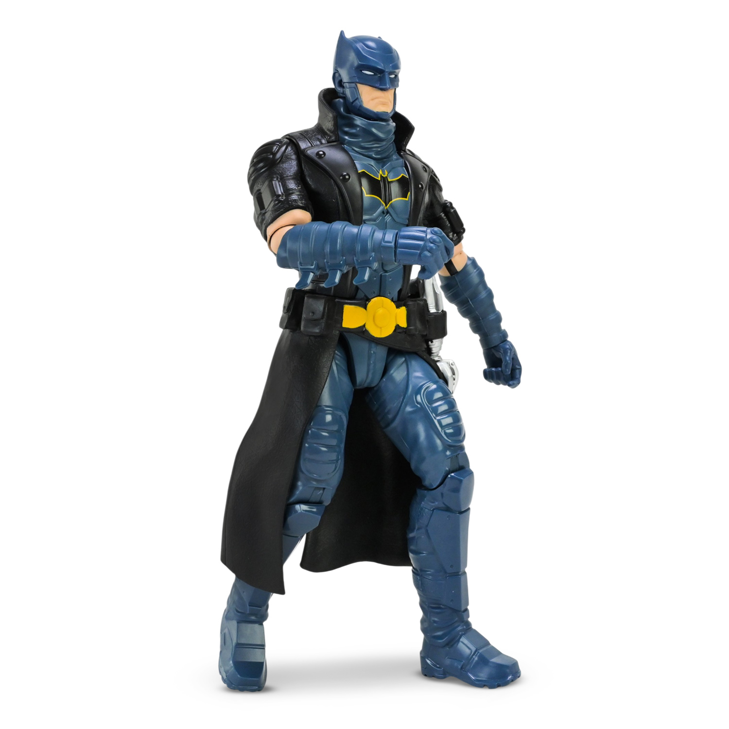 Фігурка іграш. арт. 6055697 (6шт) Batman, 30 см, короб.10*5*30