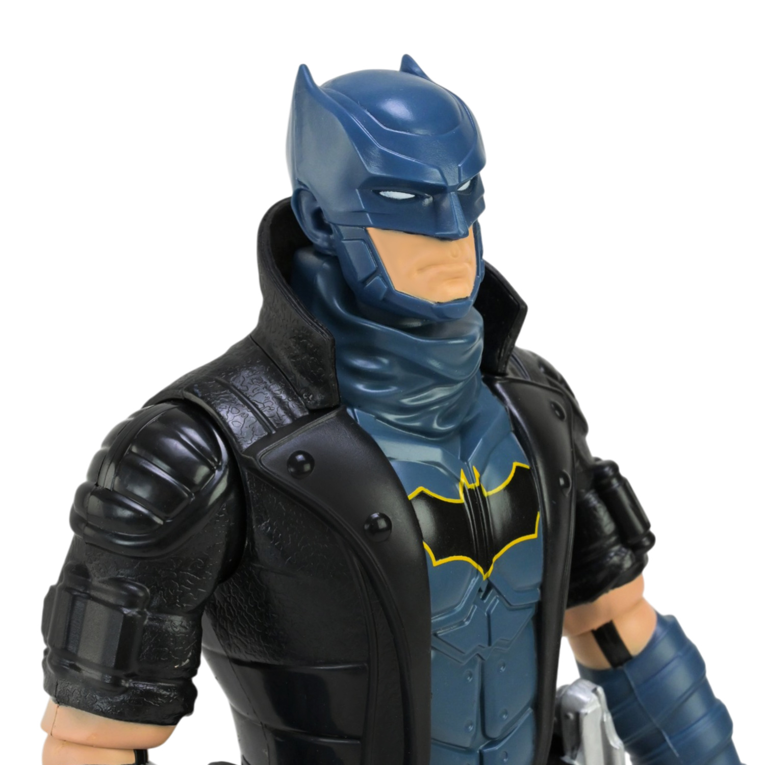 Фігурка іграш. арт. 6055697 (6шт) Batman, 30 см, короб.10*5*30