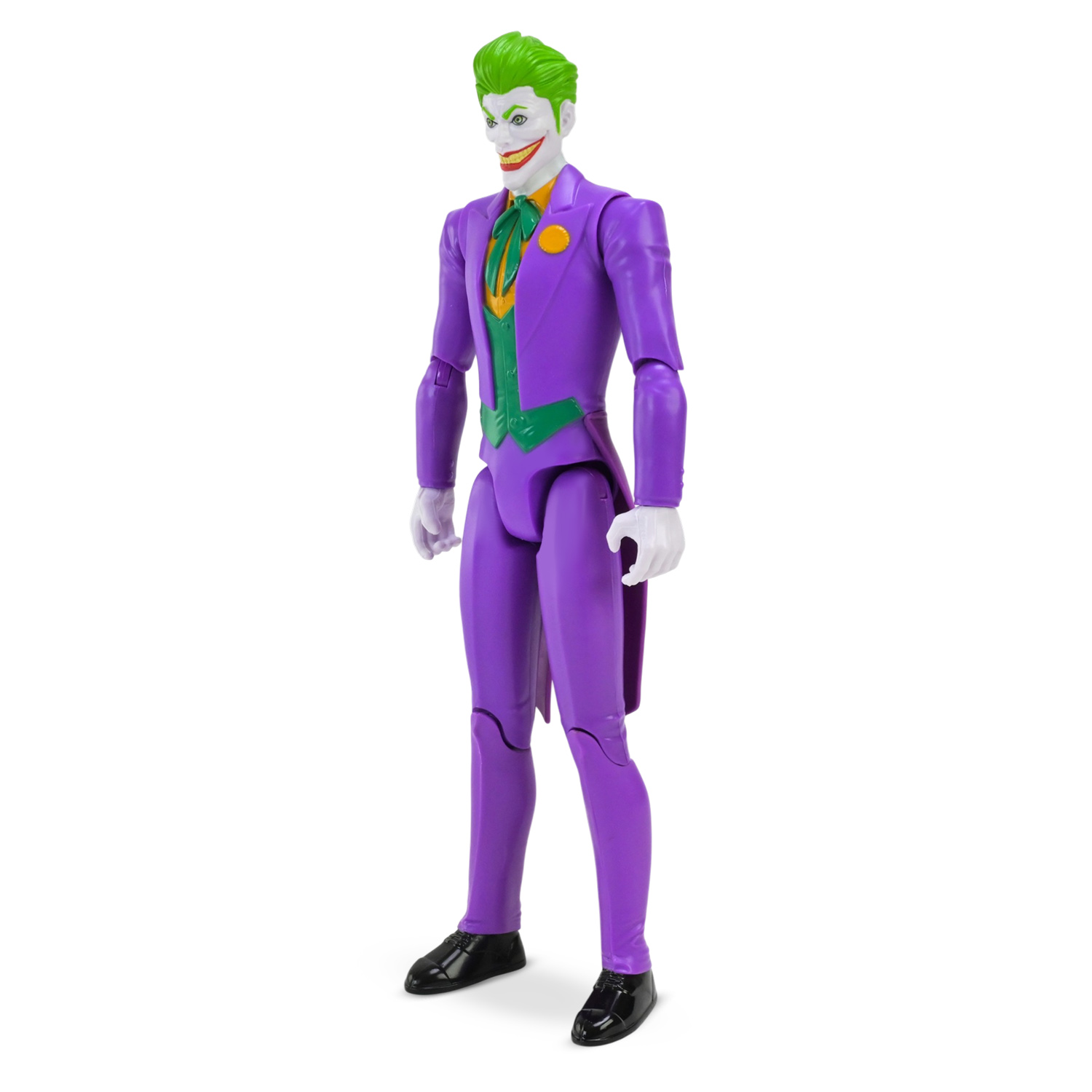 Фігурка іграш. арт. 6055697 (6шт) Batman, 30 см, короб.10*5*30