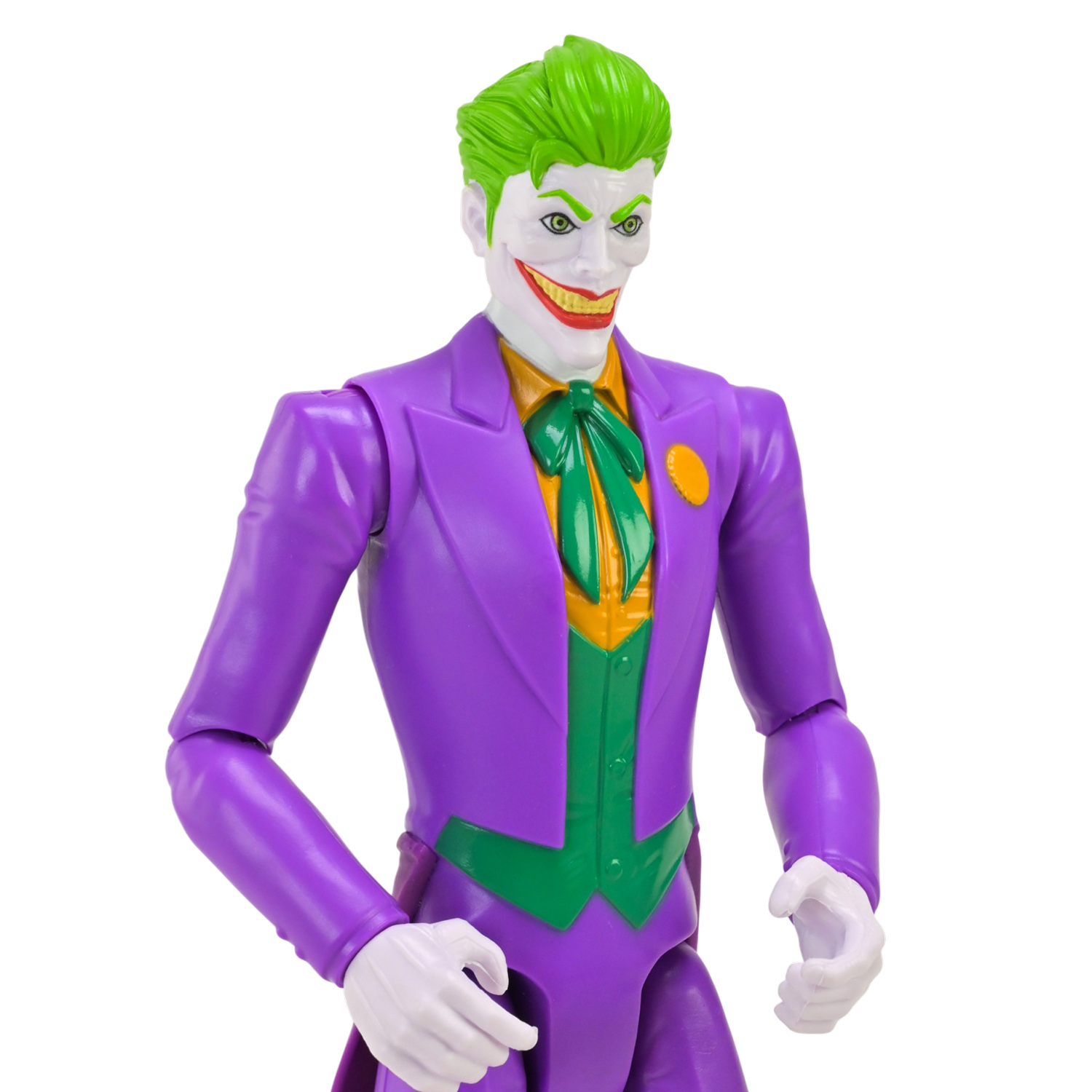 Фігурка іграш. арт. 6055697 (6шт) Batman, 30 см, короб.10*5*30