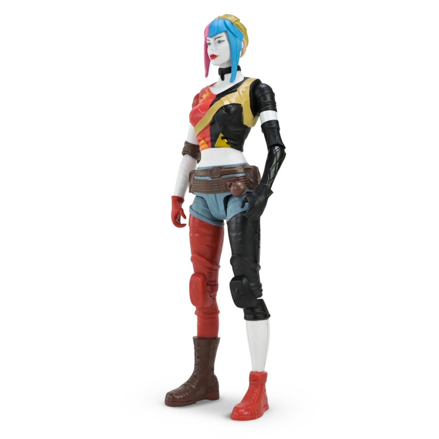 Фігурка іграш. арт. 6055697 (6шт) Batman, 30 см, короб.10*5*30