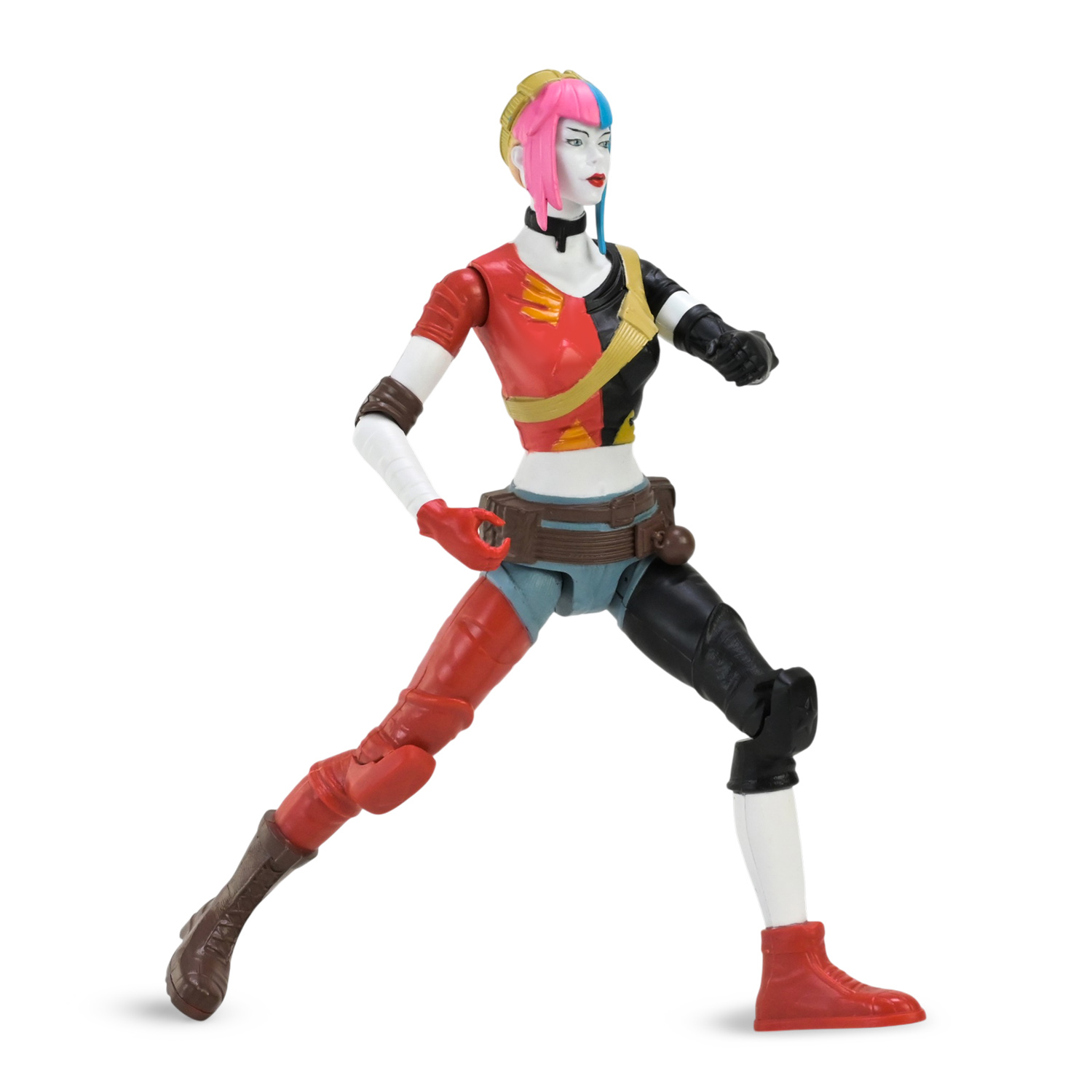 Фігурка іграш. арт. 6055697 (6шт) Batman, 30 см, короб.10*5*30