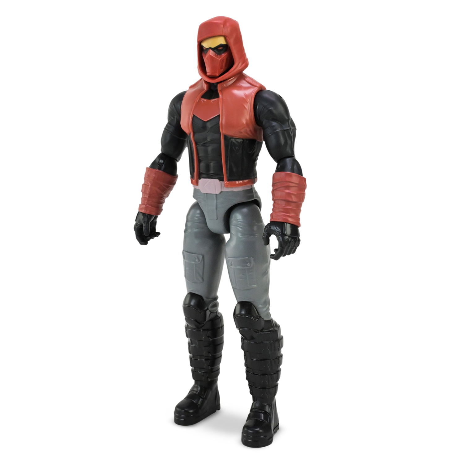 Фігурка іграш. арт. 6055697 (6шт) Batman, 30 см, короб.10*5*30