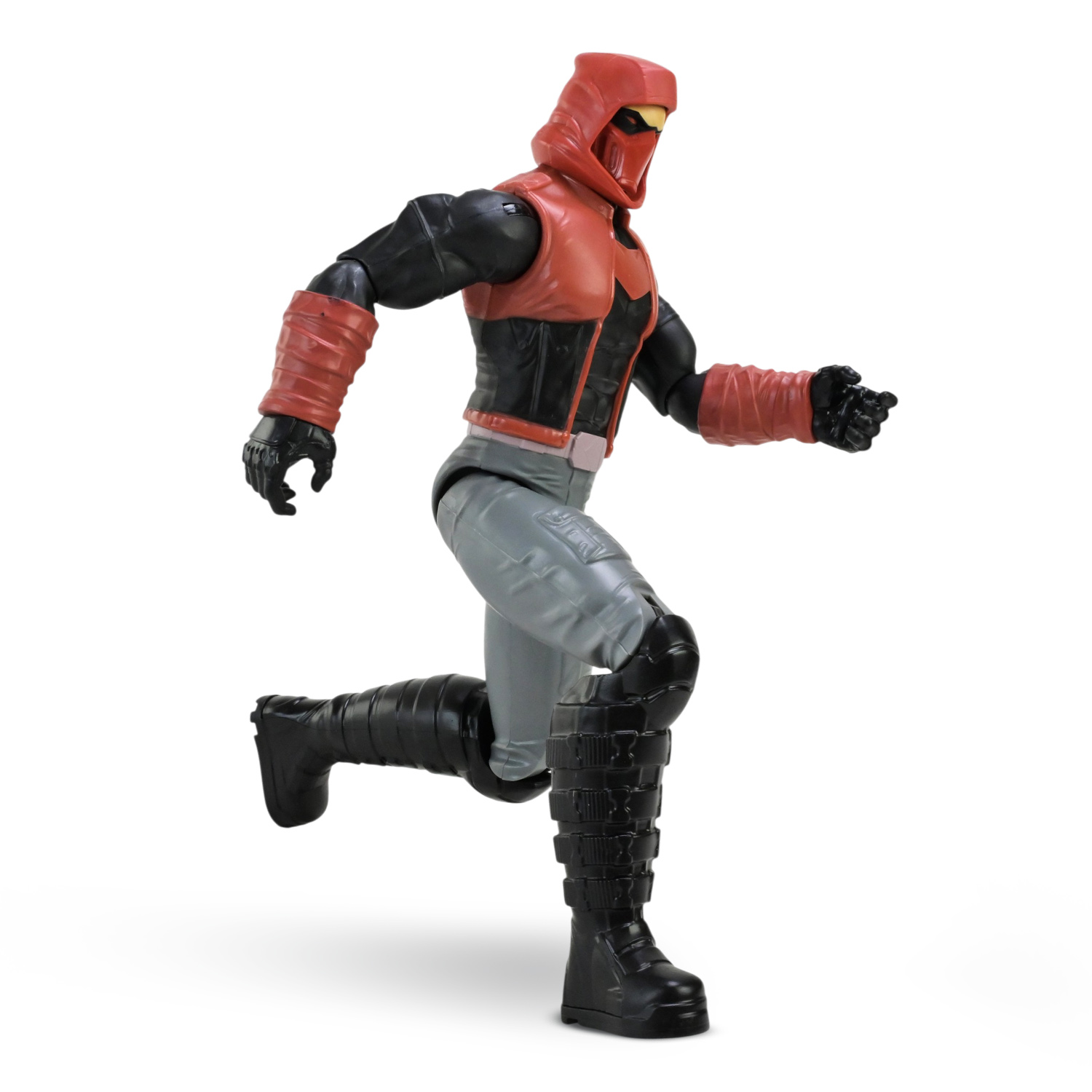 Фігурка іграш. арт. 6055697 (6шт) Batman, 30 см, короб.10*5*30