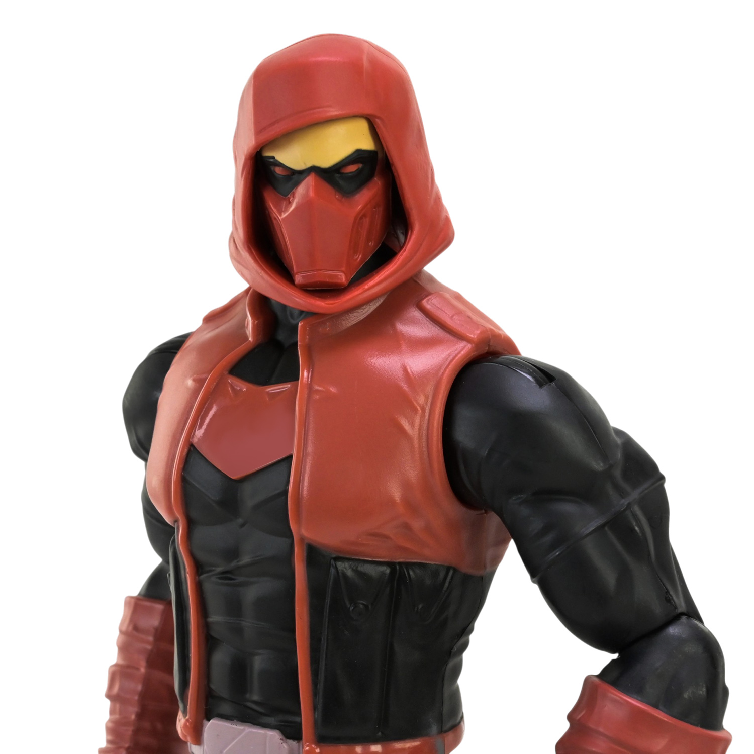 Фігурка іграш. арт. 6055697 (6шт) Batman, 30 см, короб.10*5*30