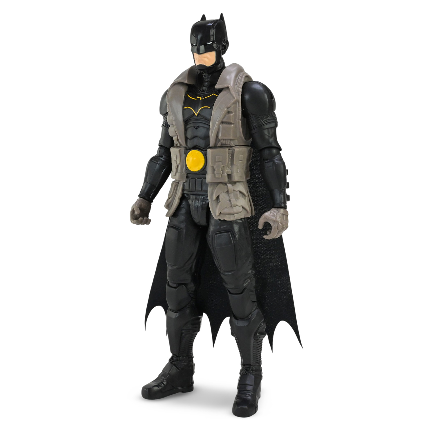 Фігурка іграш. арт. 6055697 (6шт) Batman, 30 см, короб.10*5*30