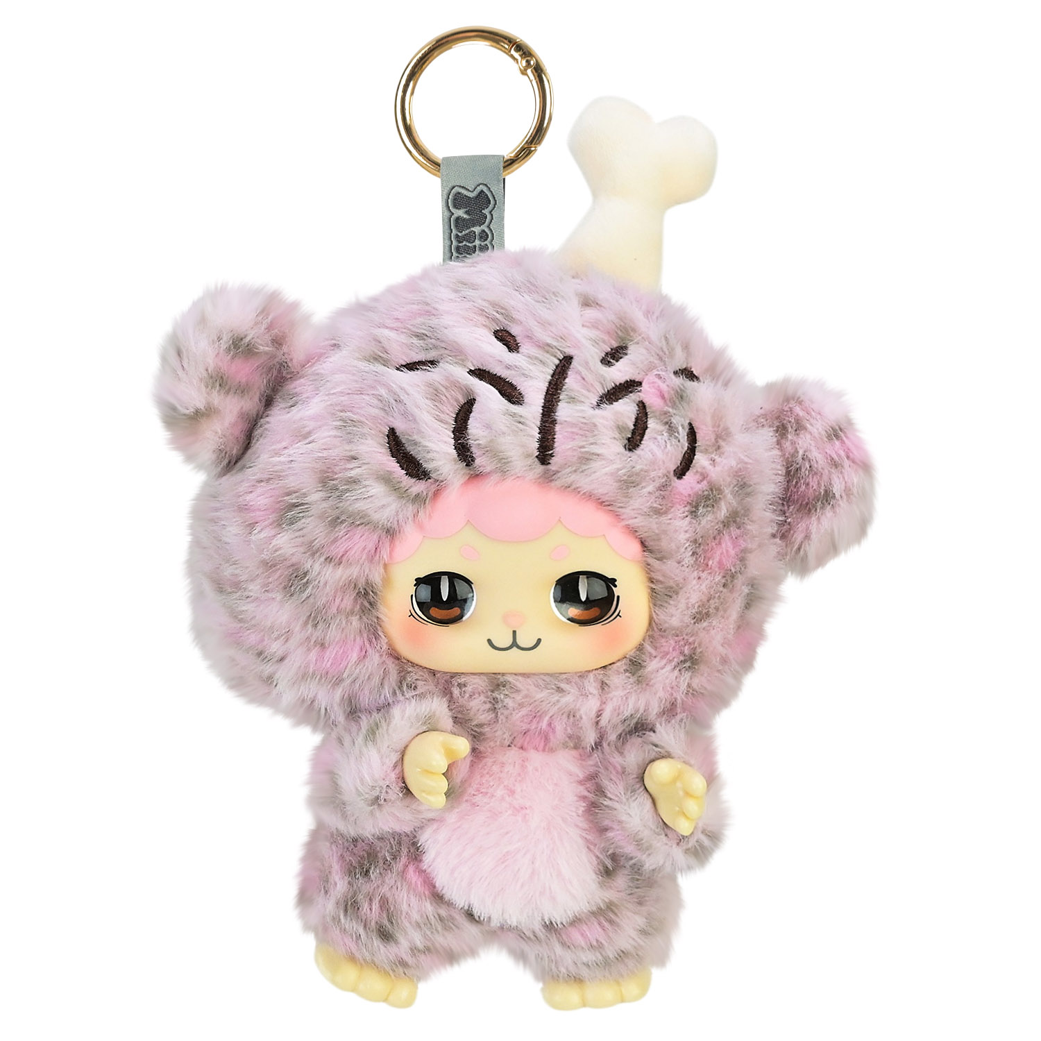 Герої Pop Toy арт. MLT-S11 (36шт) 7видів, 6шт у дисплей бокс 43х18х20 смі, р-р іграшки-16-18см