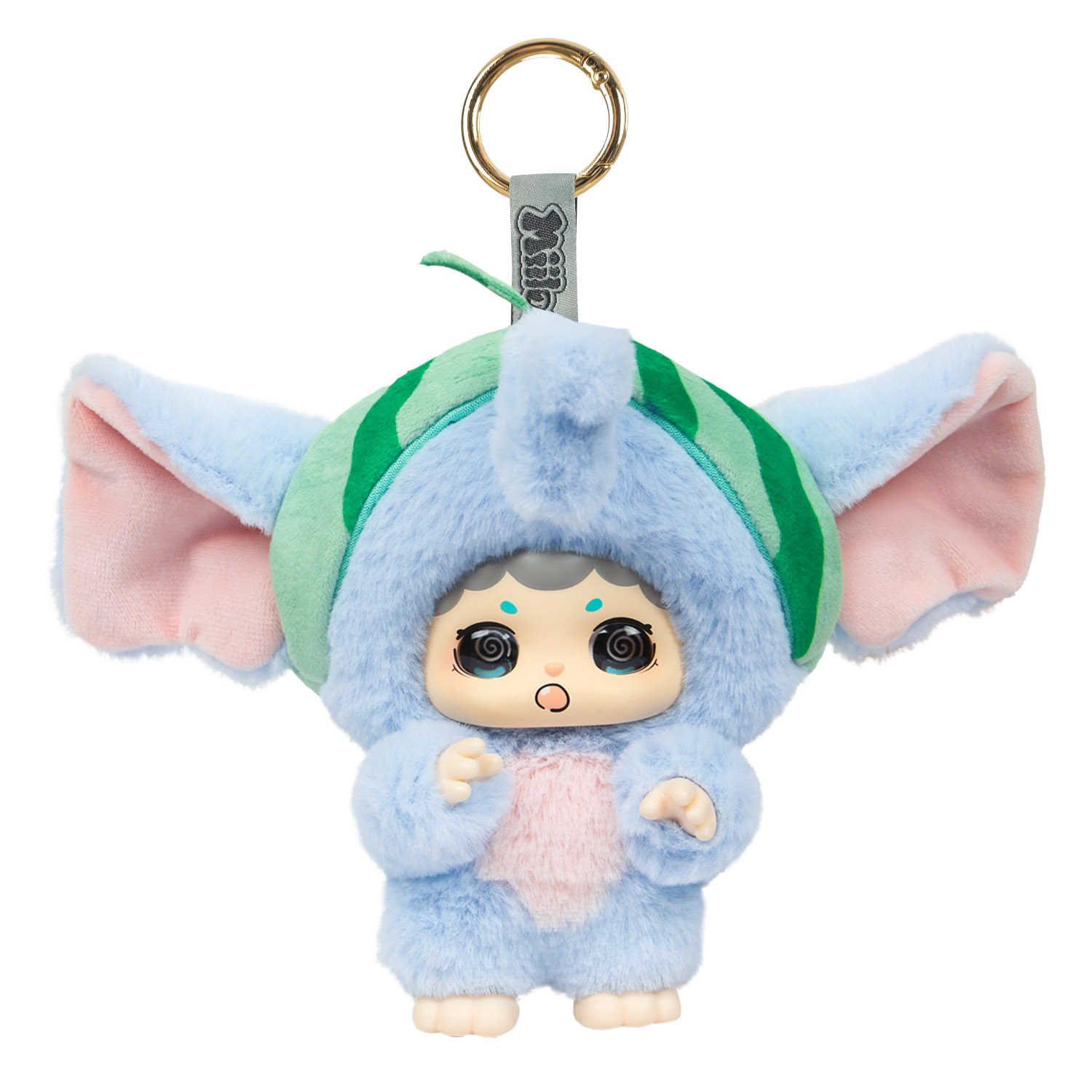 Герої Pop Toy арт. MLT-S11 (36шт) 7видів, 6шт у дисплей бокс 43х18х20 смі, р-р іграшки-16-18см