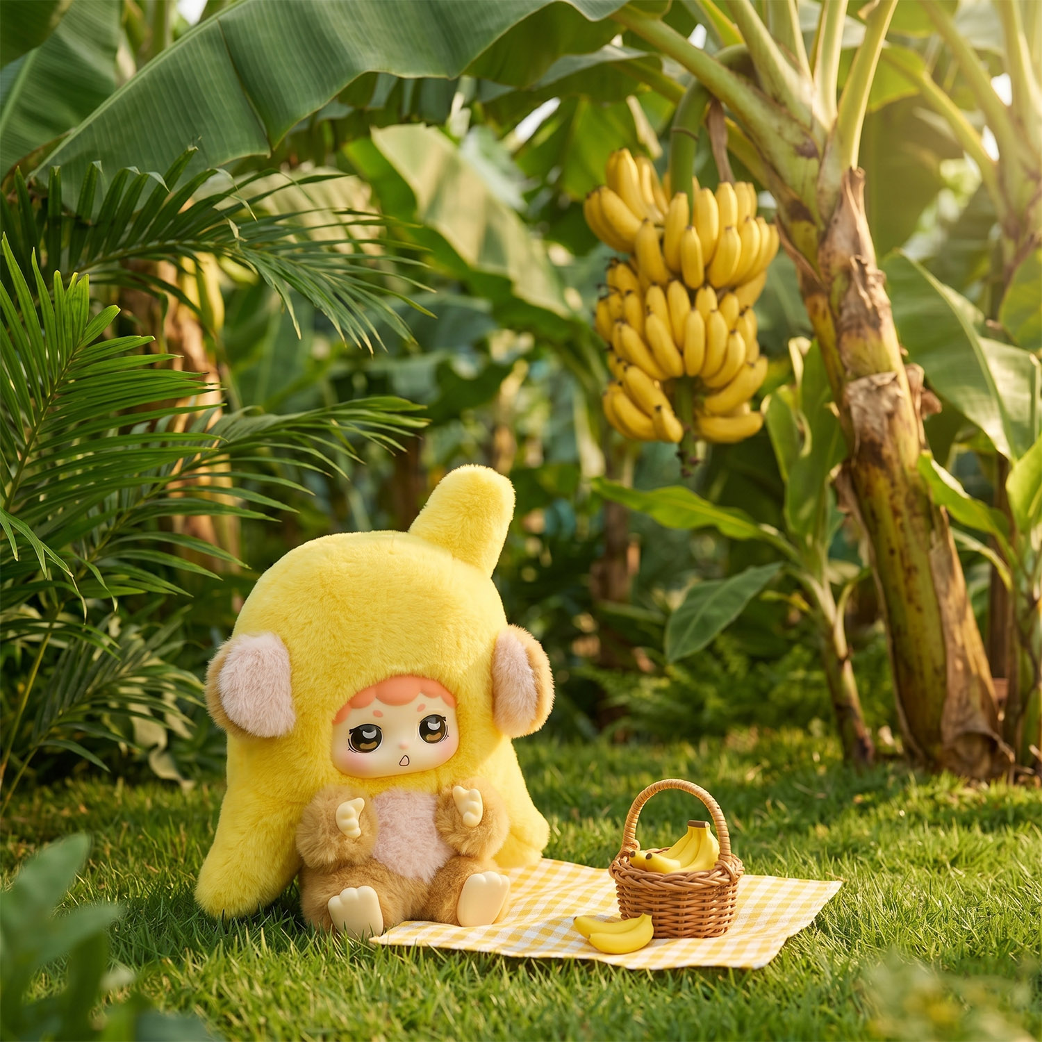 Герої Pop Toy арт. MLT-S11 (36шт) 7видів, 6шт у дисплей бокс 43х18х20 смі, р-р іграшки-16-18см