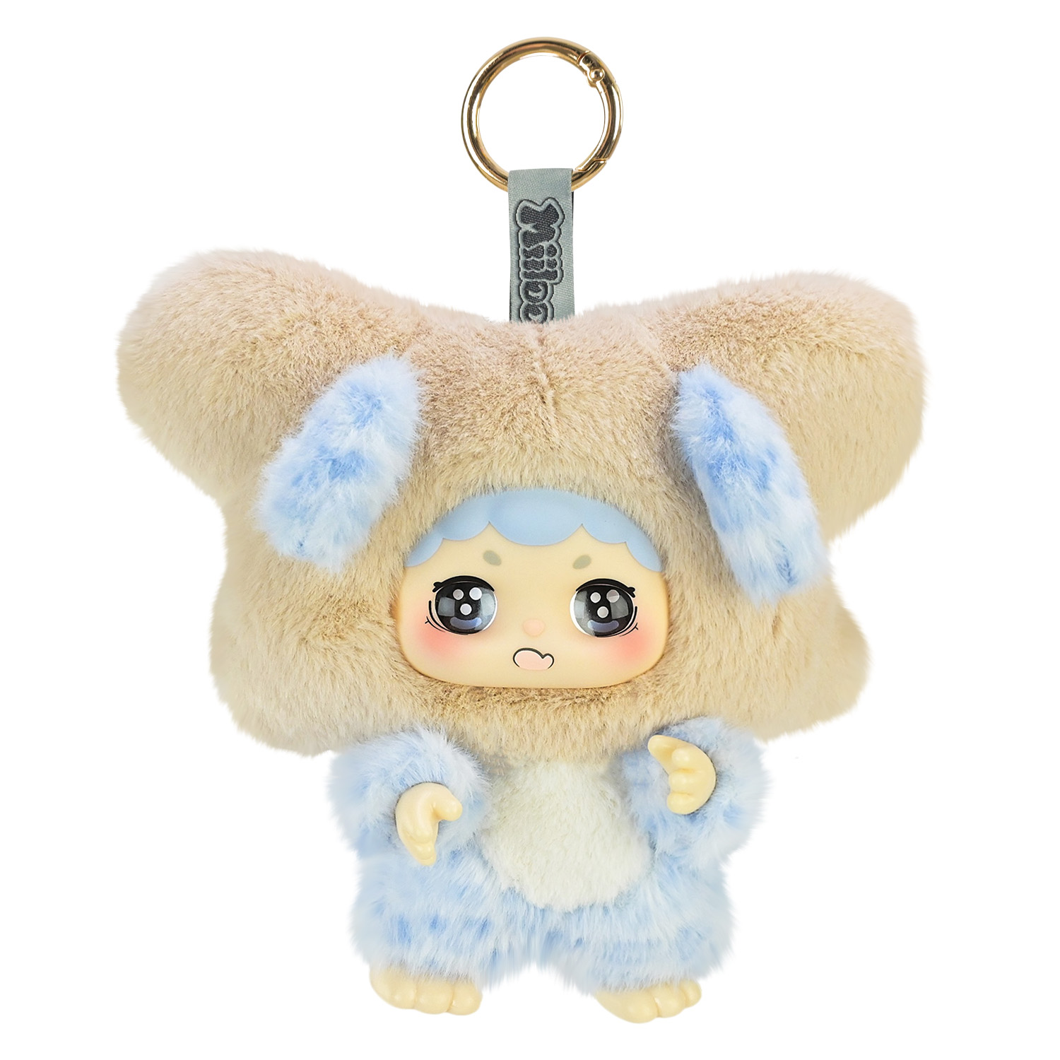 Герої Pop Toy арт. MLT-S11 (36шт) 7видів, 6шт у дисплей бокс 43х18х20 смі, р-р іграшки-16-18см