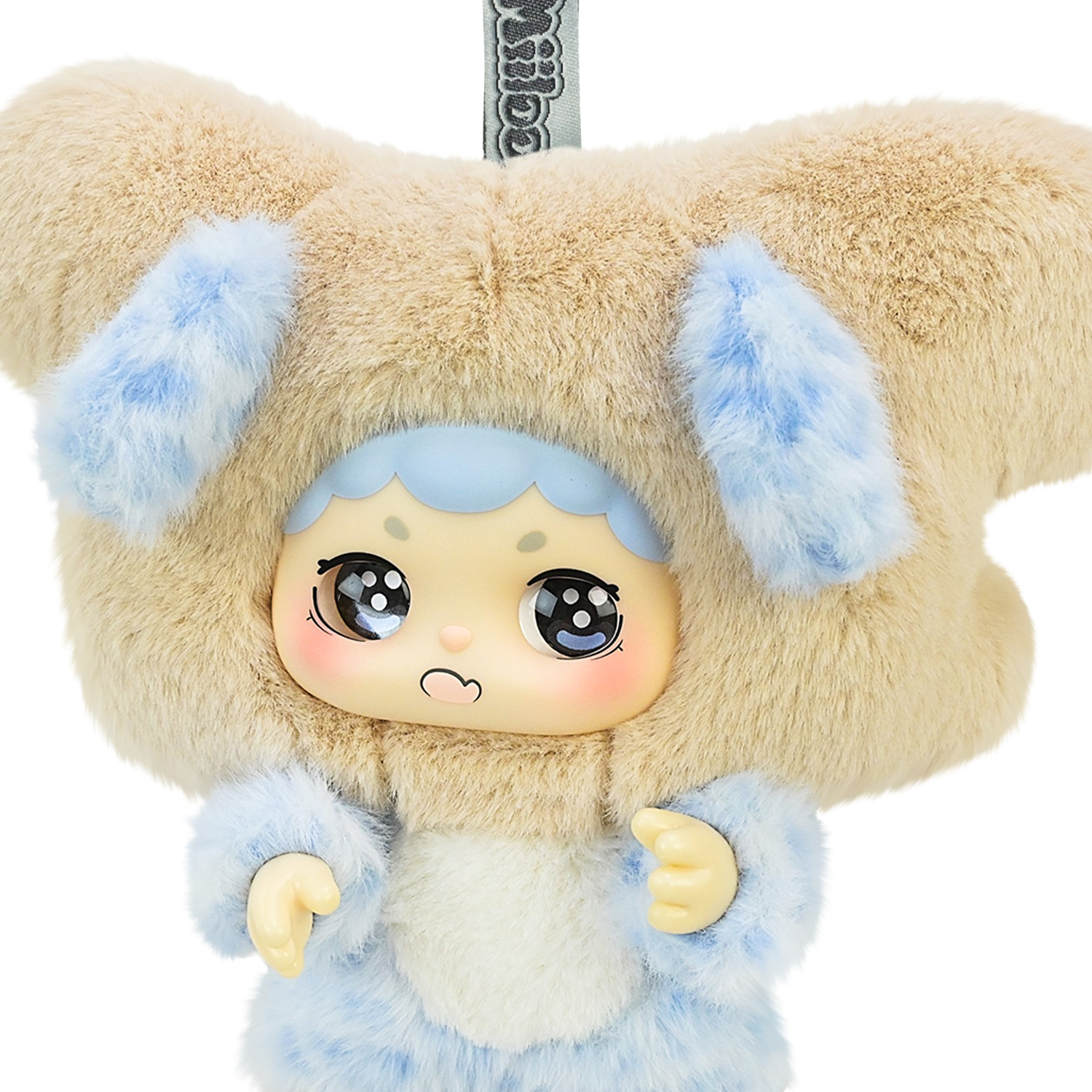 Герої Pop Toy арт. MLT-S11 (36шт) 7видів, 6шт у дисплей бокс 43х18х20 смі, р-р іграшки-16-18см