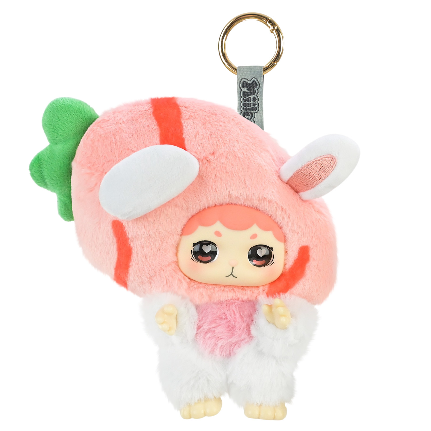 Герої Pop Toy арт. MLT-S11 (36шт) 7видів, 6шт у дисплей бокс 43х18х20 смі, р-р іграшки-16-18см