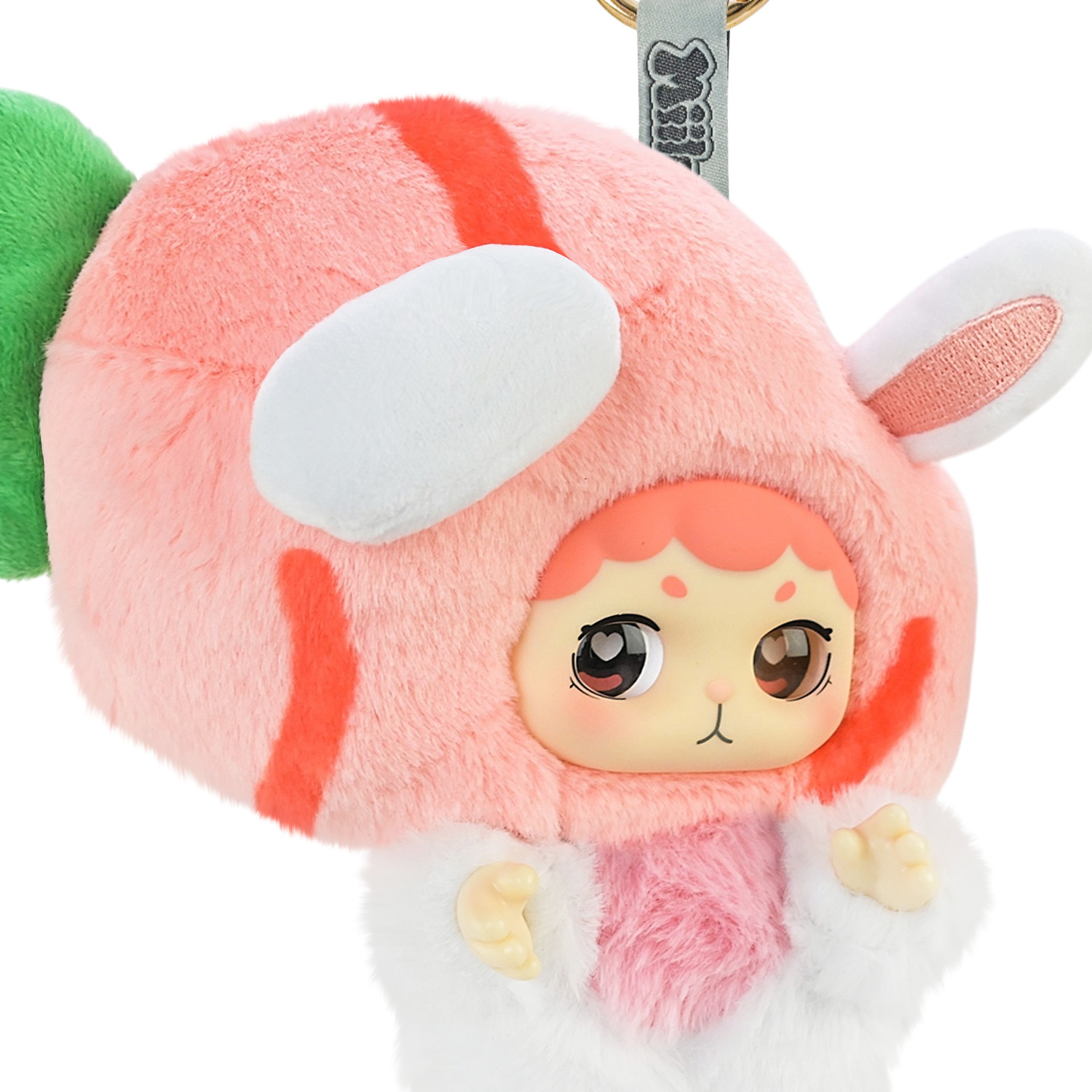 Герої Pop Toy арт. MLT-S11 (36шт) 7видів, 6шт у дисплей бокс 43х18х20 смі, р-р іграшки-16-18см